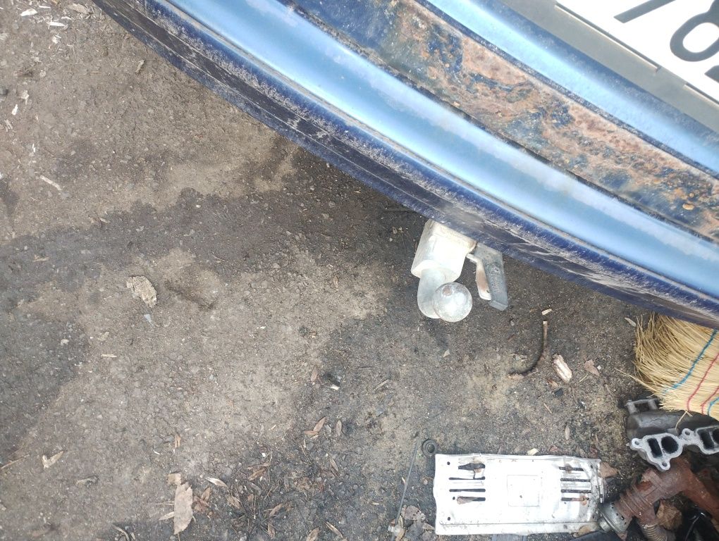 Mercedes c180 c200 w203 на части