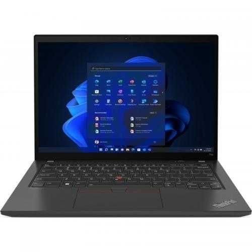 Lenovo ThinkPad T14 G4 i7 32 GB/1 TB LTE