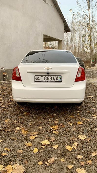 Жентра 2015 йил сотилади. Яхши холатда