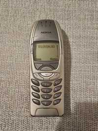Nokia 6310i perfect functional