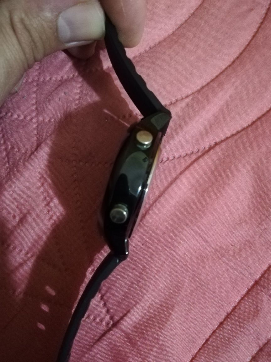 X-Watch-4 smart c