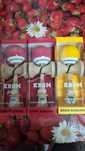 Kendama KROM POP