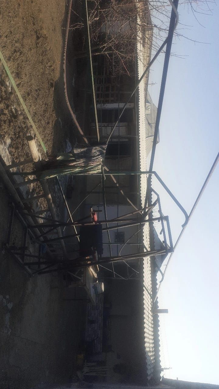 Дом хорошом состаянием