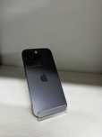 Apple iPhone 14 Pro. Жезказган мира (709824)