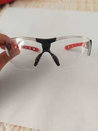 Arco Scorch ochelari protectie