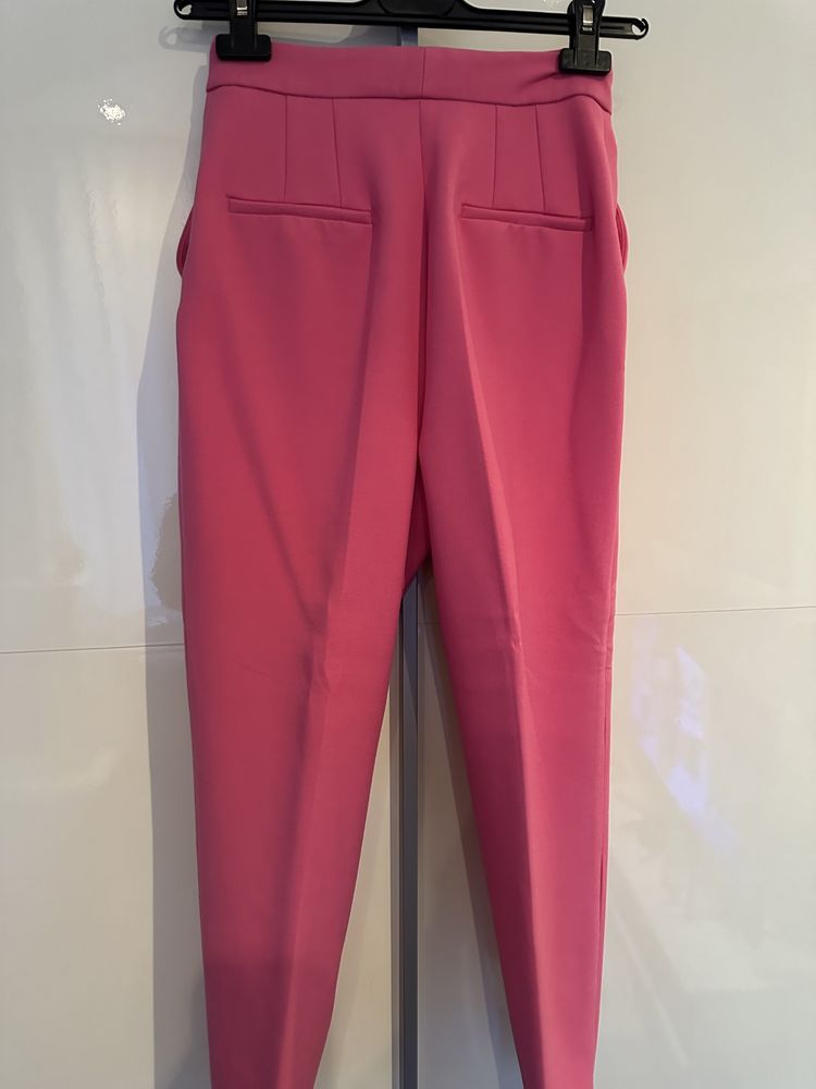 Pantaloni Zara / marimea S