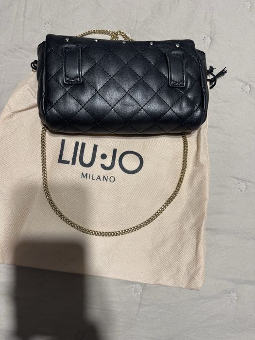 Чанта liu. jo отигинална