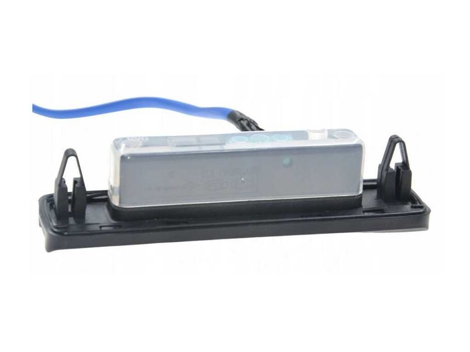 Бутон за отваряне багажник Hyundai i10,i20,i30,ix35,Santa Fe 3,Kia/Киа