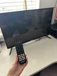 телевизор Samsung