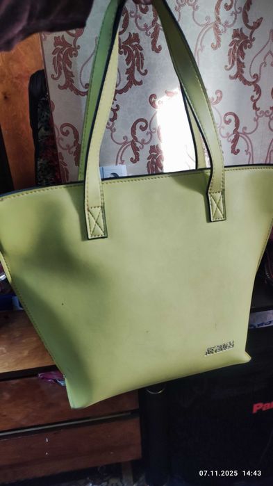 Киз аёллар кийимлари