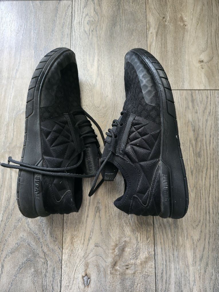 Спортни маратонки Supra