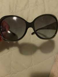 Слънчеви очила Vogue 2633-S- не носени
