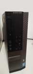 Компютър Dell OptiPlex 9020 i5, 3,30 GHz 8GB,SSD256GB,Win10Pro