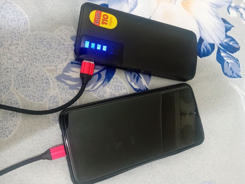 Продам смартфон galaxy A30