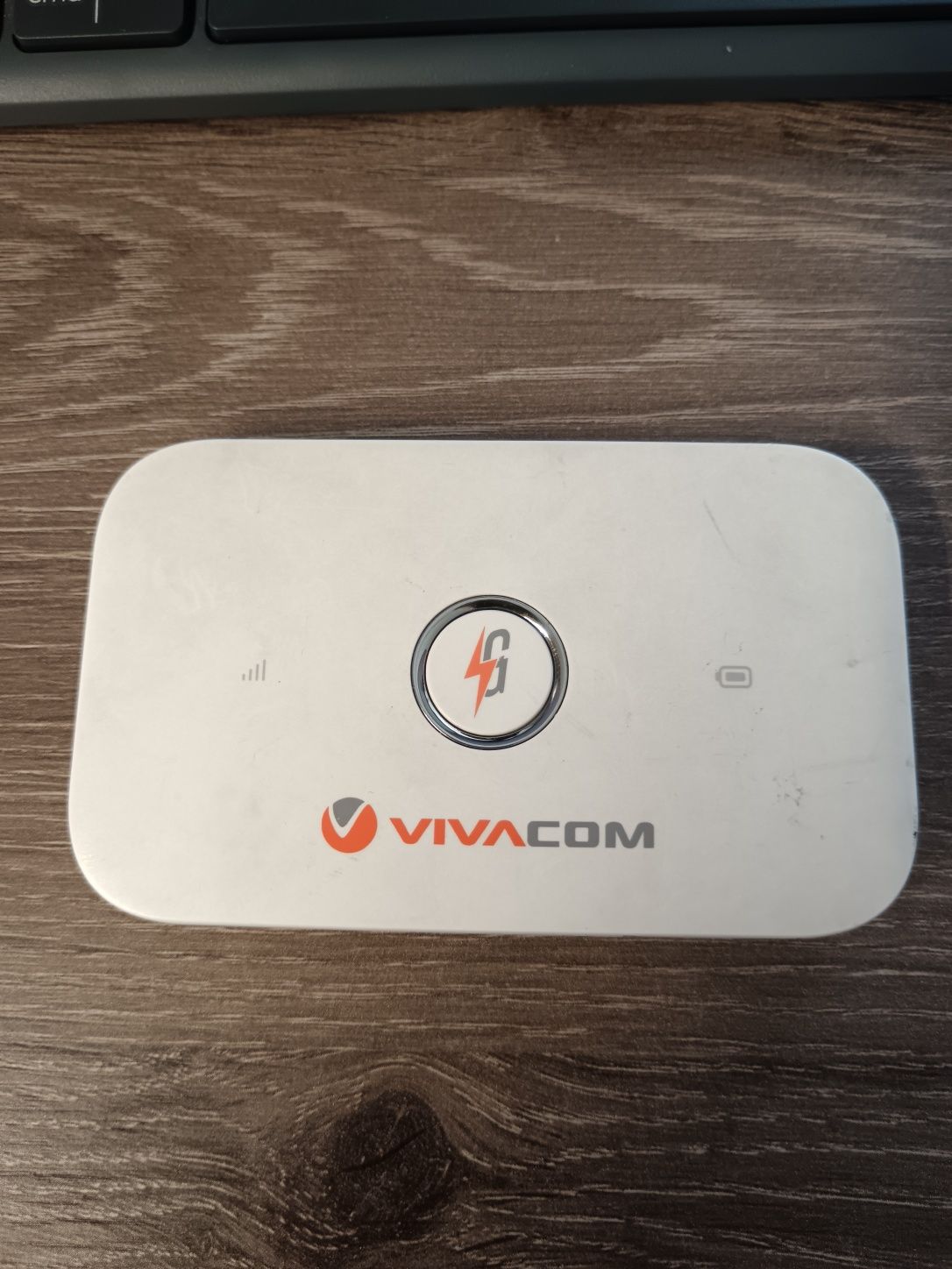 4G мобилни рутери