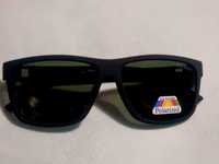 Ochelari de soare Prada model 5, polarizat, Transport Gratuit