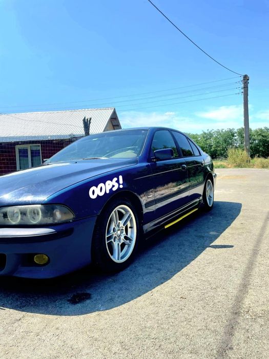 Se vinde .3.0 d manual