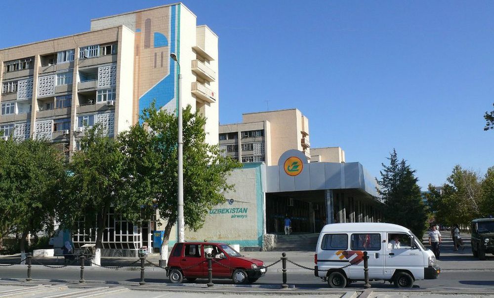 Сдается 1 км.квартира