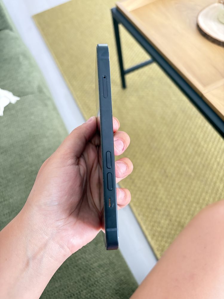 Iphone 14 256 gb