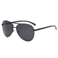 Ochelari de soare barbatesti Techsuit Aviator ONE