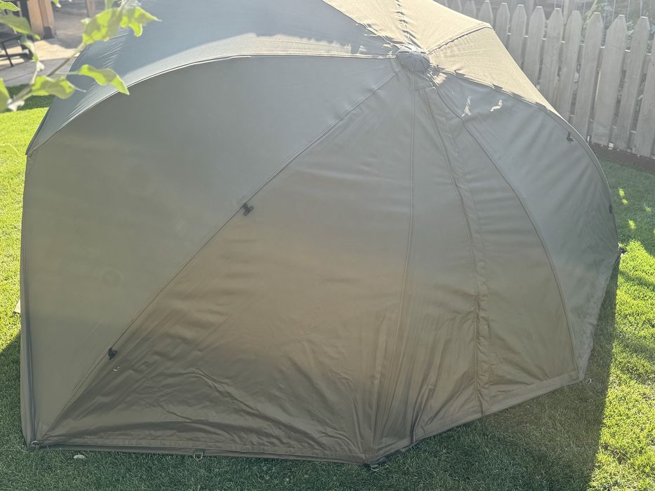 Cort Fox Supa 60” System mk2