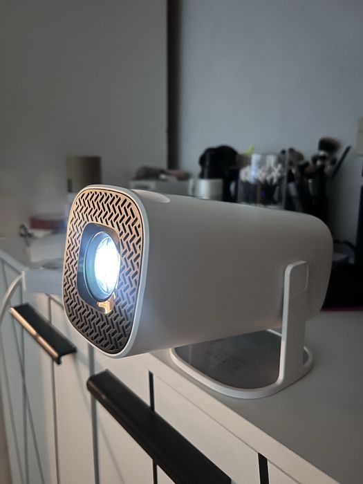 Проекторы HD, 4k качества