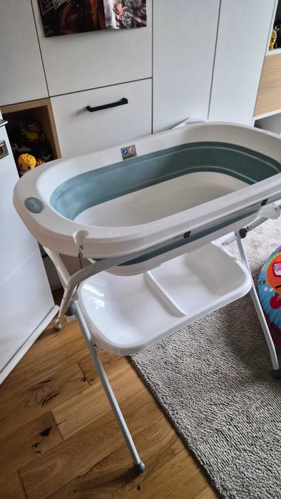 Бебешка Вана Шкаф Chipolino