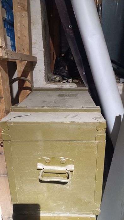 Радиостанция Р105.