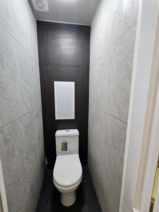 Чилонзор 3 орентир метро Новза 2*3/3/4   балкон 1.5×3  евро ремонт