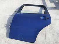 usa portiera stanga spate vw polo 9n