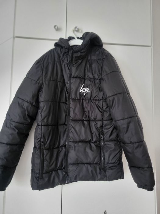 Яке за момче на 11-12 години и горнище Nike  12-13 г