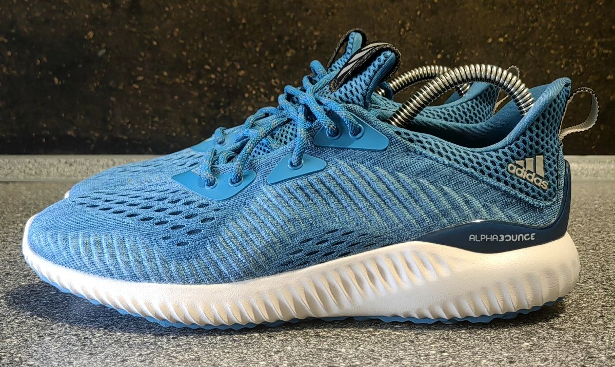 Adidas Alphabounce mar. 38 2/3