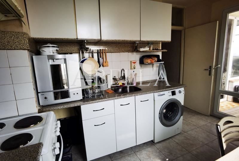 Дава се под наем Едностаен апартамент в София, Люлин 4 - 53 кв.м за 326.4 € - Снимка #2