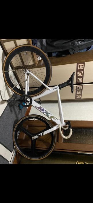 Продаю фрэйм сет