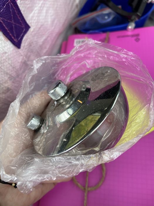 Materiale pentru tehnica dentara/medicina dentara