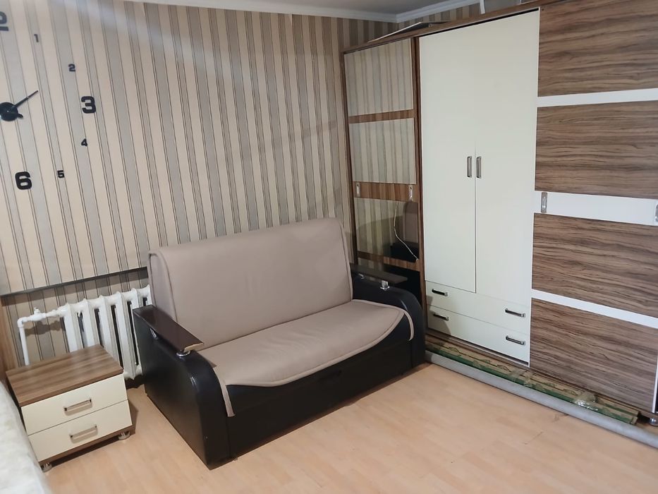 Сдам квартиру на долгий срок