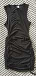 rochie de vara h&m