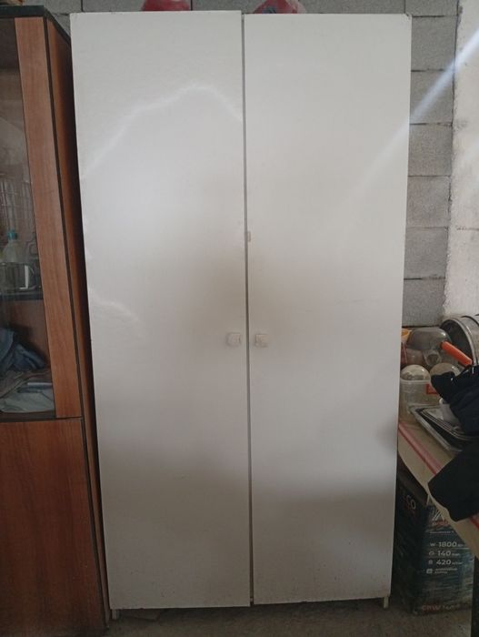 Шкаф, офисный,,,