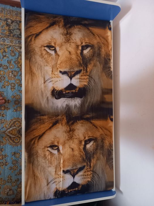 Detskiy krovat sotiladi