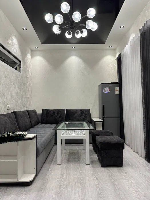 Toshkent full moon jalyuzi premium kachestva