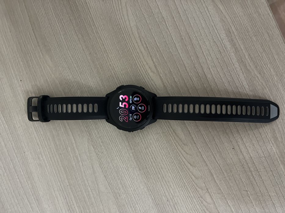 Garmin Forerunner 265
