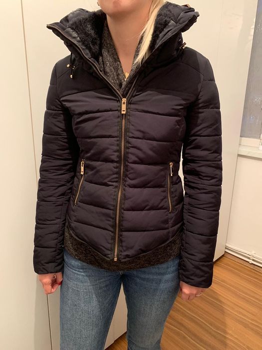 Vesta Vila - marimea M