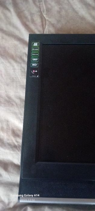 Продава телевизори