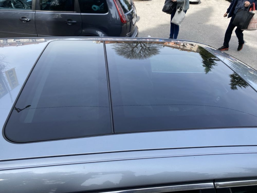BMW 530 е 61 BMW