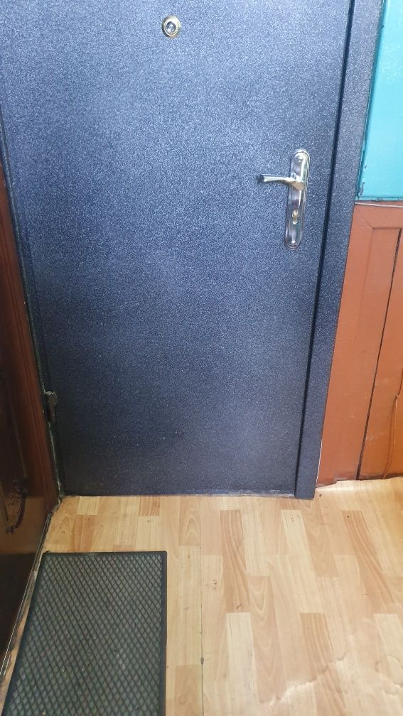 Продам  1 комнатную от собственника.