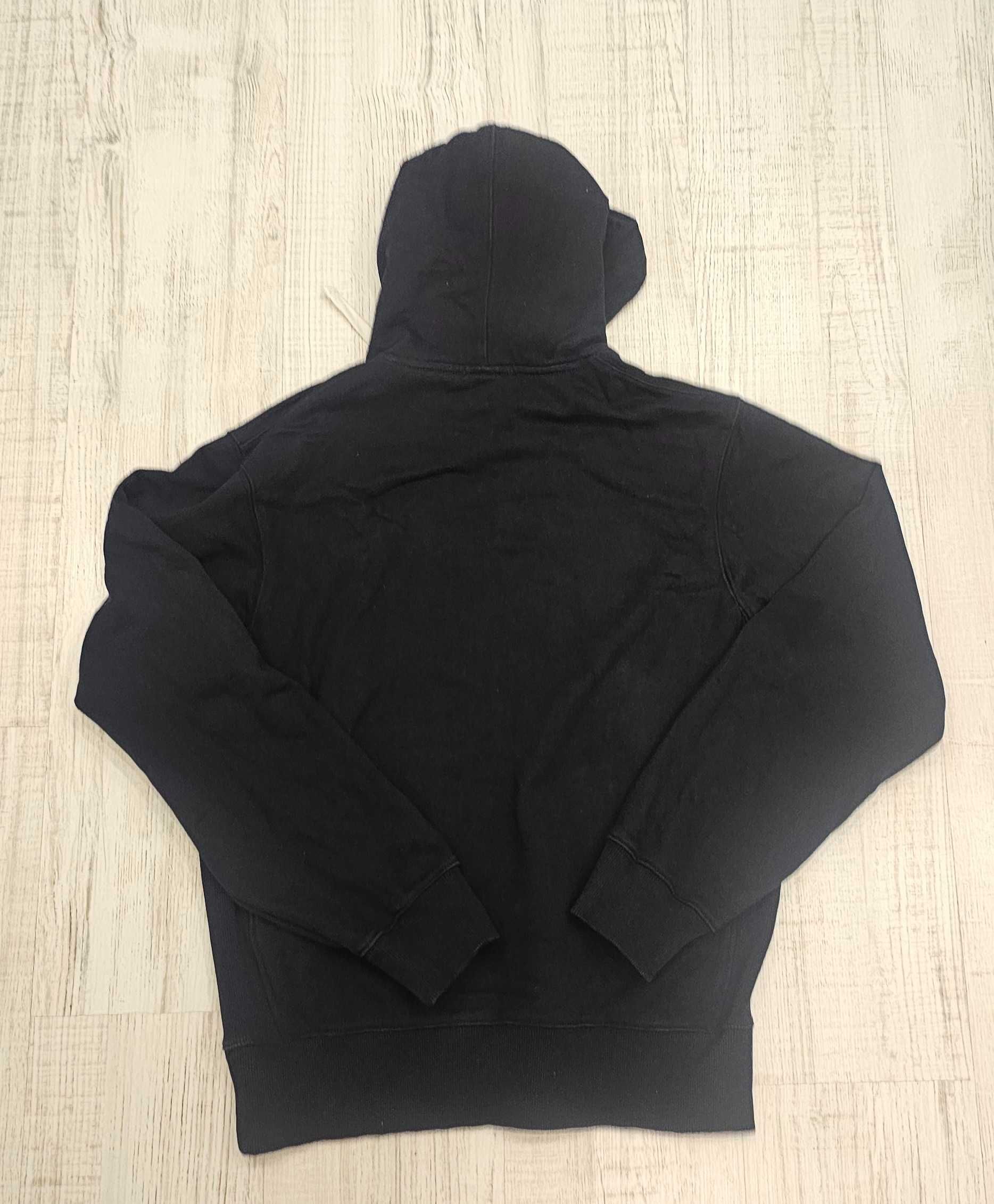 Оригинално худи Lacoste