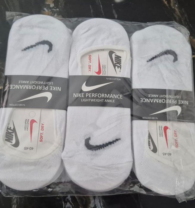 Șosete adulți și copii - en-gros