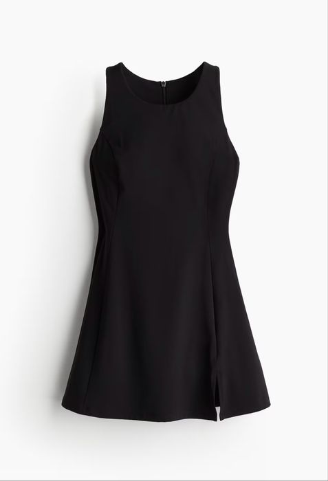 H&M рокли за тенис