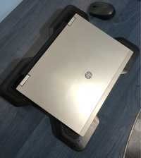 Laptop 12” Hp Elitebook 2540p