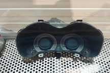 Ceasuri bord 83800-02L52 Toyota Auris 1 [2006 - 2010] Hatchback 5-usi